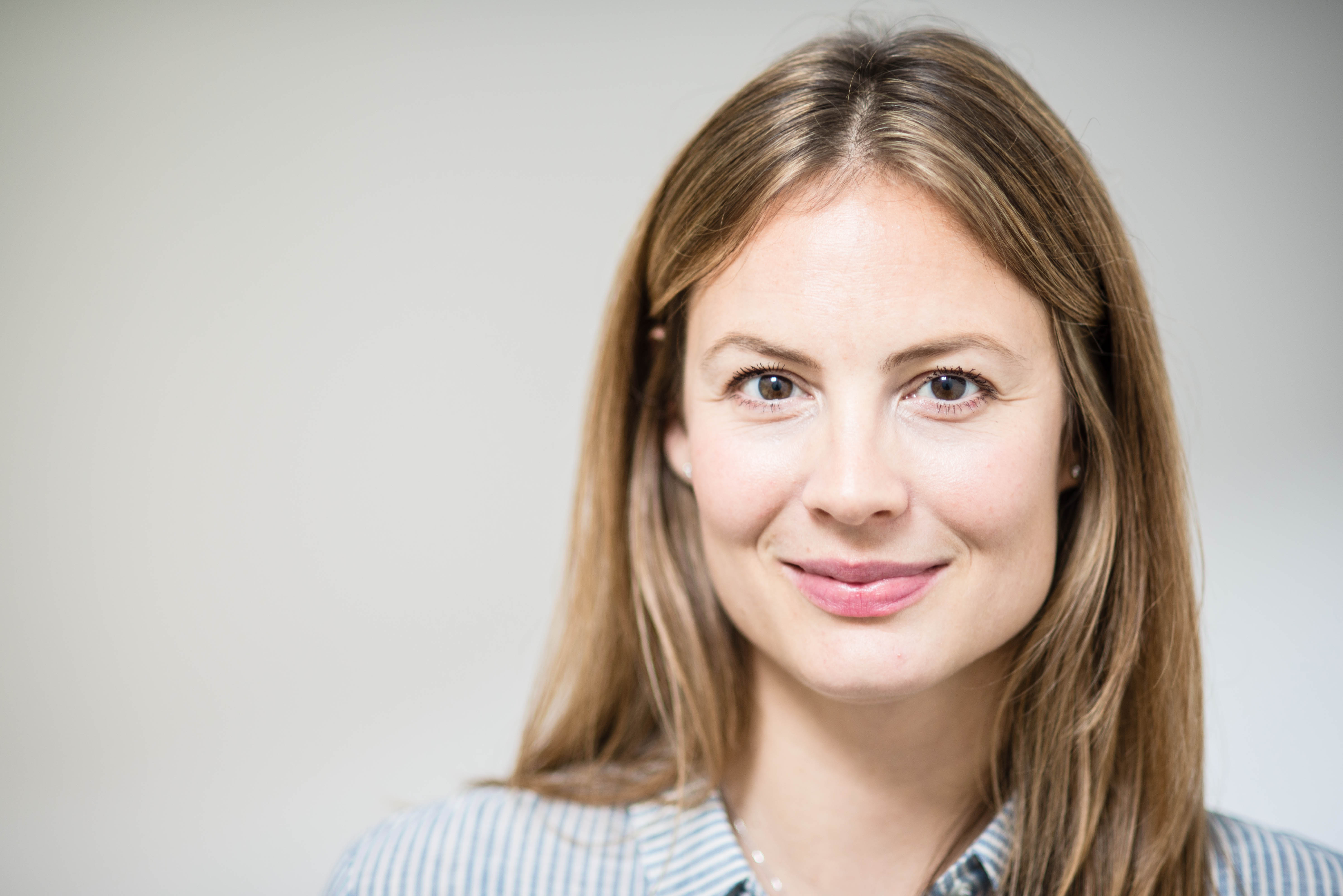 Renata Fischer-Roßbach